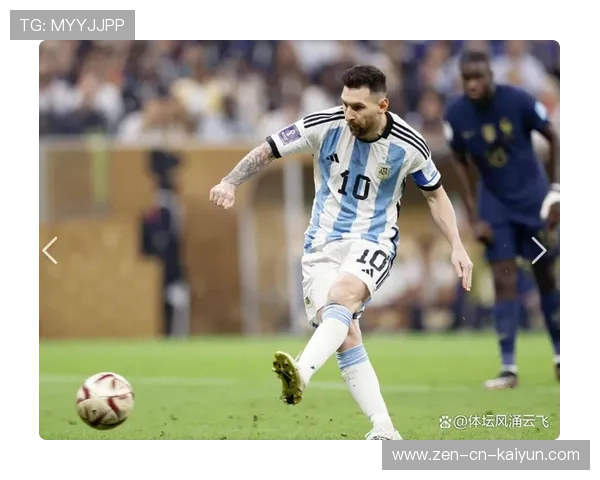 梅西留洋转会分析,背后隐藏的财务玄机,梅西去年转会费 梅西留洋转会分析,背后隐藏的财务玄机,梅西去年转会费