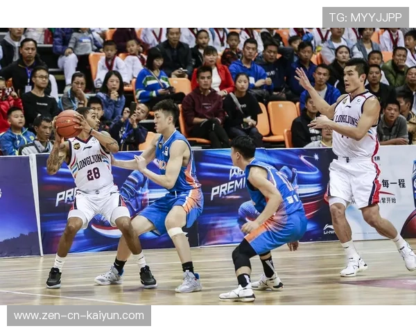 CBA俱乐部深化教练团队专业化建设提升训练质量,cba训练计划 CBA俱乐部深化教练团队专业化建设提升训练质量,cba训练计划