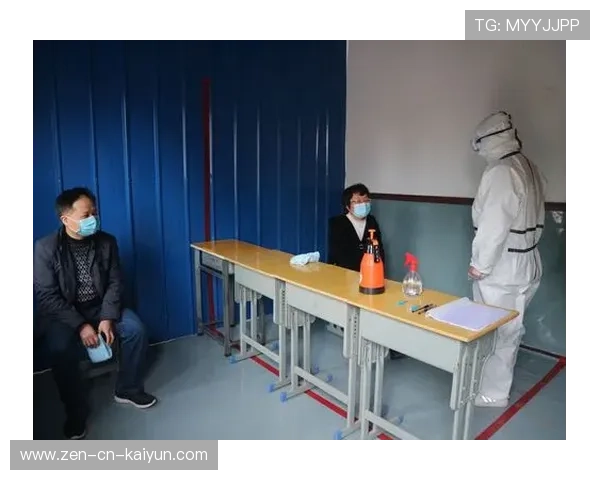 世界乒乓球联赛赛场安保与应急预案公示，乒乓球比赛安全注意事项