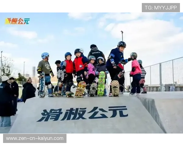2026年滑板城市文化节青年创业扶持第二轮结果公布,滑板协会 2026年滑板城市文化节青年创业扶持第二轮结果公布,滑板协会