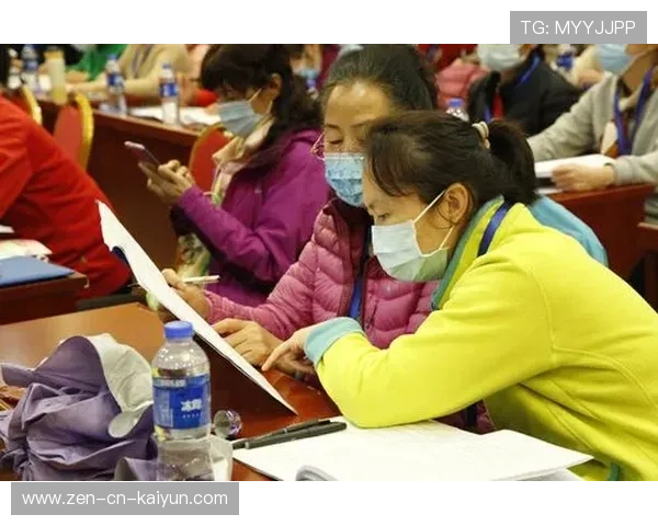 足球裁判在基层推广中开展模拟执法与现场演练提升实战能力,足球裁判题目 足球裁判在基层推广中开展模拟执法与现场演练提升实战能力,足球裁判题目