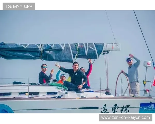 水上项目裁判加强对起航犯规与航线偏离的统一尺度